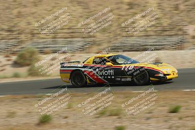 media/Jun-01-2025-CalClub SCCA (Sun) [[eae223c5dd]]/Group 4/Qualifying/